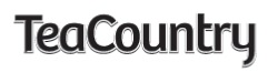 Teacountry Device mark 6442819 Trademark