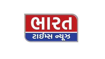 Bharat Times News (label) Device mark 6442884 Trademark