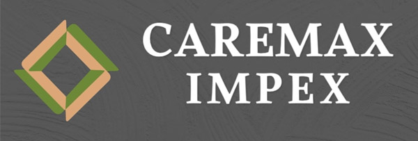 Caremax Impex Device mark 6442929 Trademark