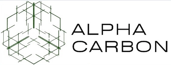 Alpha Carbon Device mark 6442969 Trademark