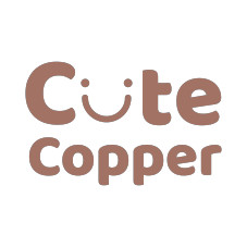 Cute Copper Device mark 6443011 Trademark
