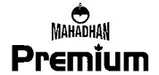 Mahadhan Premium Device mark 6443019 Trademark