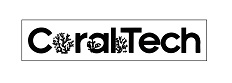 Coraltech Device mark 6443141 Trademark