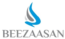 Beezaasan Device mark 6443335 Trademark