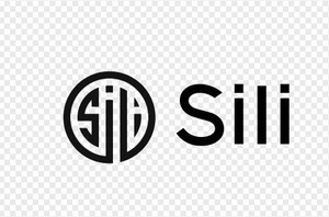 Sili Device mark 6443474 Trademark