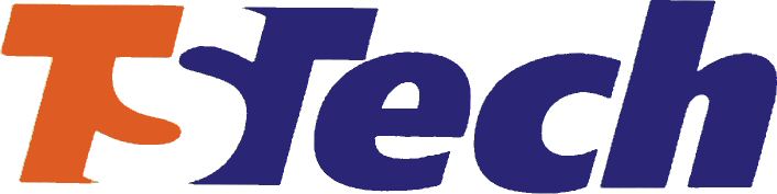 Tstech Device mark 6442513 Trademark