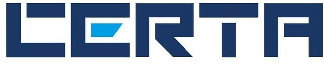 Certa Device mark 6441875 Trademark