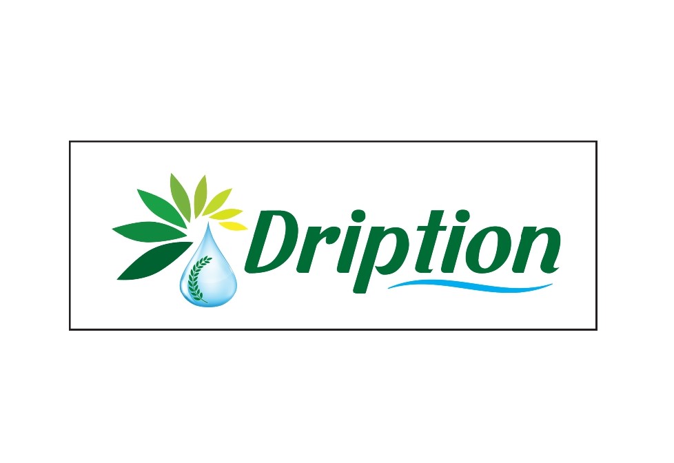 Dription Device mark 6443647 Trademark