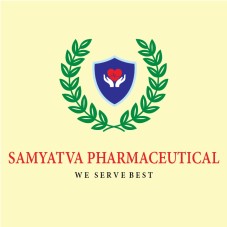 Samyatva Pharmaceutical Device mark 6443709 Trademark