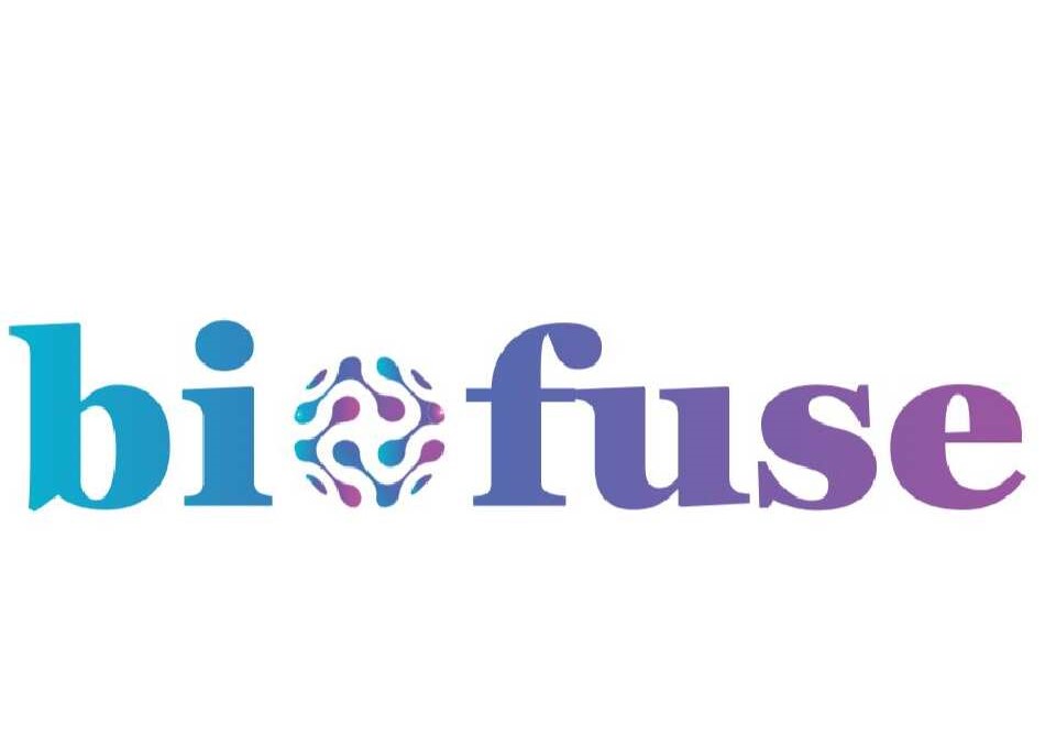 Biofuse Device mark 6443766 Trademark