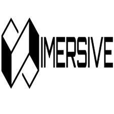 Imersive Device Device mark 6443791 Trademark