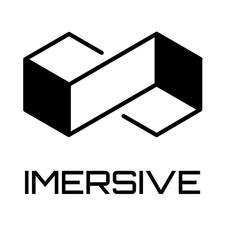 Imersive Device Device mark 6443794 Trademark