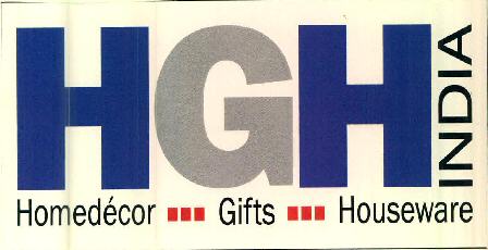 Hgh India Device mark 2843664 Trademark