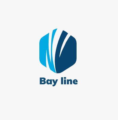 Bay Line Device mark 6443945 Trademark