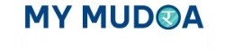 My Mudra Device mark 6444136 Trademark