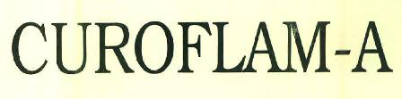 Curoflam-a Device mark 2979074 Trademark