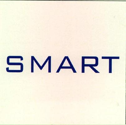 Smart Device mark 2238440 Trademark