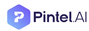 Pintel.ai Device mark 6444064 Trademark