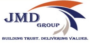 Jmd Group Device mark 6444557 Trademark