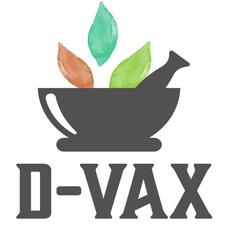 D-vax Device mark 6443943 Trademark