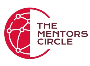 The Mentors Circle Device mark 6444252 Trademark
