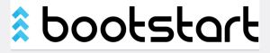 Bootstart Device mark 6444023 Trademark