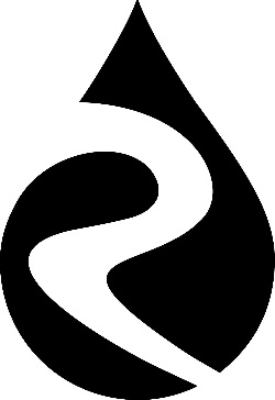 Device Device mark 6444332 Trademark