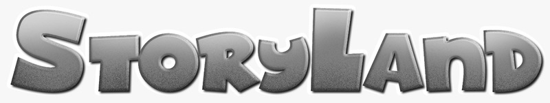 Storyland Device mark 6443974 Trademark