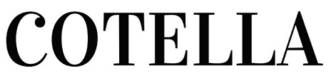 Cotella (device) Device mark 6444265 Trademark