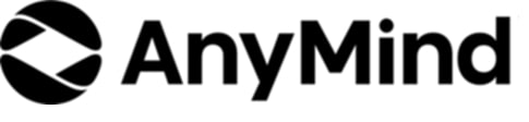 Anymind Device mark 6443908 Trademark