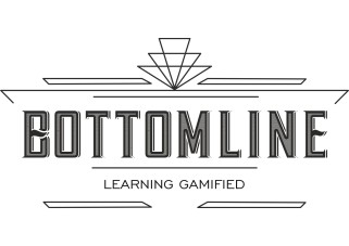 Bottomline Learning Gamified Device mark 6444214 Trademark