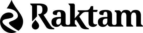 Raktam (device) Device mark 6444334 Trademark