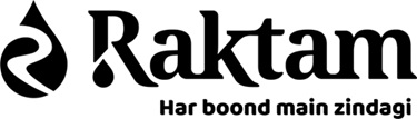 Raktam Har Boond Me Zindagi (device) Device mark 6444336 Trademark