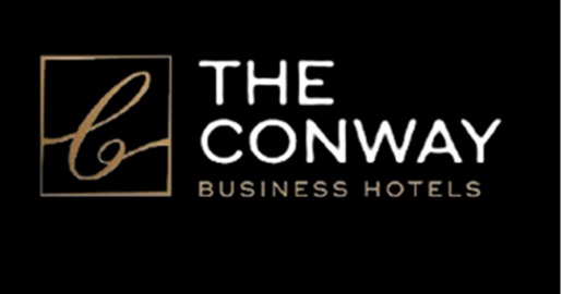 The Conway Device mark 6444226 Trademark