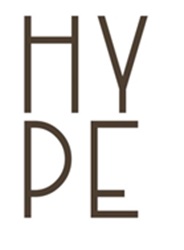 Hype Device mark 6444225 Trademark