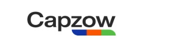 Capzow Device mark 6444114 Trademark