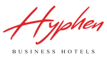 Hyphen Device mark 6444224 Trademark