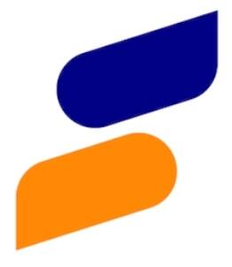 Logo Device mark 6444683 Trademark