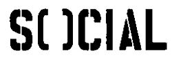 Social Device mark 6444362 Trademark