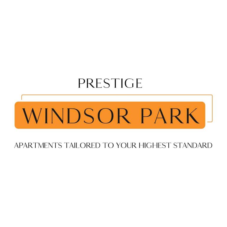 Prestige Windsor Park - Aparatments Tailord To Your Highest Standard Device mark 6444585 Trademark