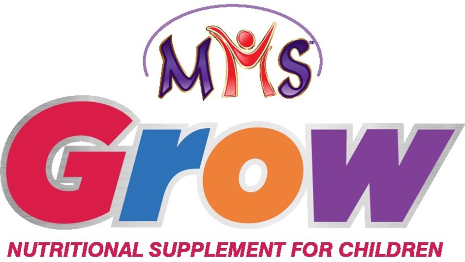 Mms Grow Device mark 6444591 Trademark