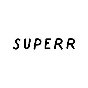Superr Device mark 6444962 Trademark