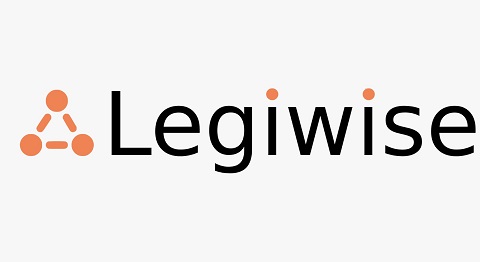 Legiwise Device mark 6445010 Trademark