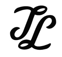 Device Of Ll Device mark 6444910 Trademark