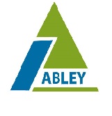 Abley Healthcare Device mark 2781402 Trademark