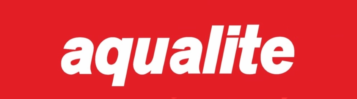 Aqualite Device mark 6445021 Trademark