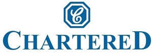 Chartered Device mark 6444611 Trademark