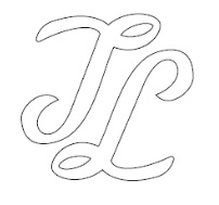 Device Of Ll Device mark 6444912 Trademark