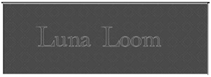 Lunaloom (with Device) Device mark 6445150 Trademark