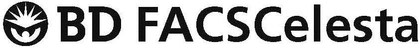 Bd Facscelesta (with Device) Device mark 3168306 Trademark